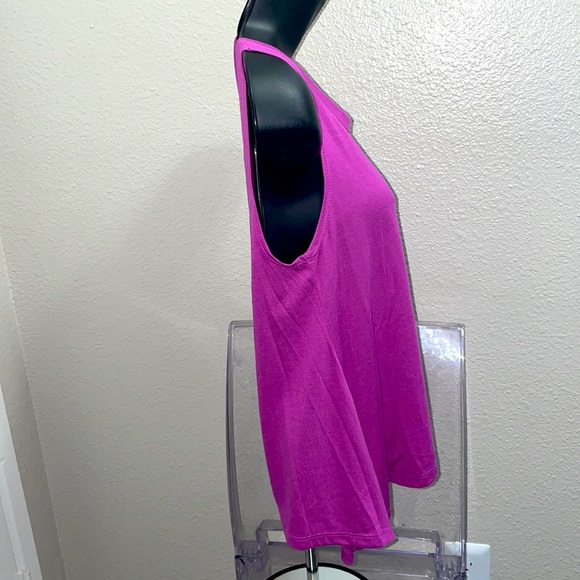 Wukou small tank top - Picture 5 of 7